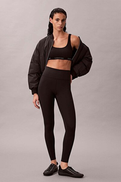 Calvin Klein Kadın Tayt-LVGWS5L613