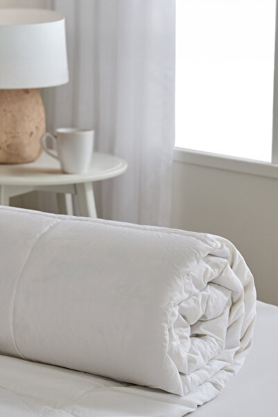 Özdilek Ковдра з одним пухом 155x215 см