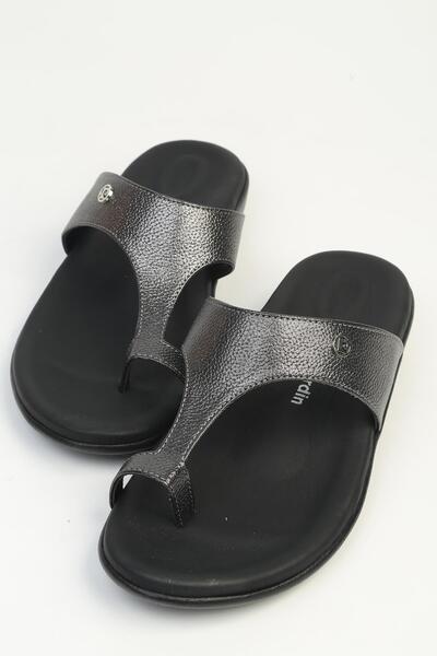 Pierre Cardin Flip-flops pentru femei PC-7812