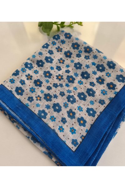 dua' is Children's Scarf 80X80 Headscarf 100% Cotton