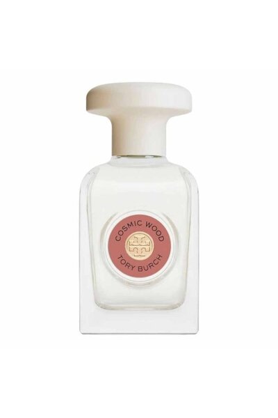Tory Burch Cosmic Wood For Women Eau De Parfum 90ml