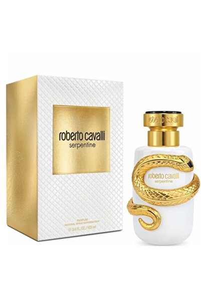 Roberto Cavalli عطر سيربنتين 100 مل