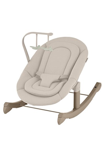 Anex Baby Bază balansoar Ozy pentru scaun înalt