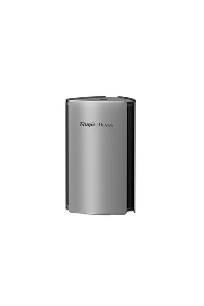 Universal راوتر شبكي ثنائي النطاق من نوع RUIJIE RG-M32 WiFi6 AX3000 بسرعة جيج...