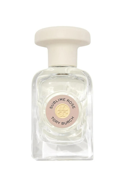 Tory Burch Sublime Rose For Women Eau De Parfum 50ml