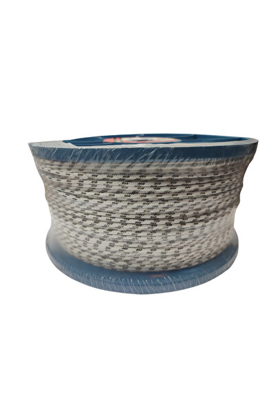 OEM Coardă de 5 mm, TR