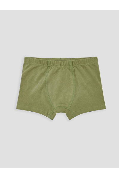 LC Waikiki Peak New Season Boys' Boxer