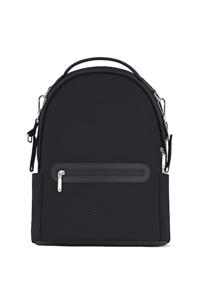Anex Baby Rucsac universal, Anex Baby, negru