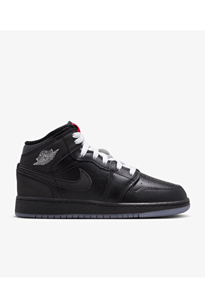 JORDAN Air 1 Mid HV5180-010
