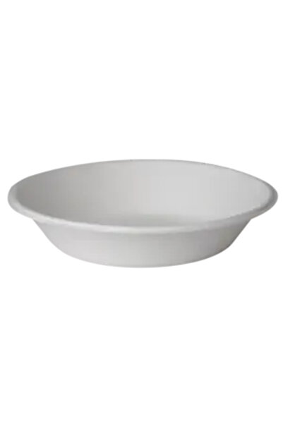 unkown BOL SALATA BIO NATUR 710 CC 50 SET