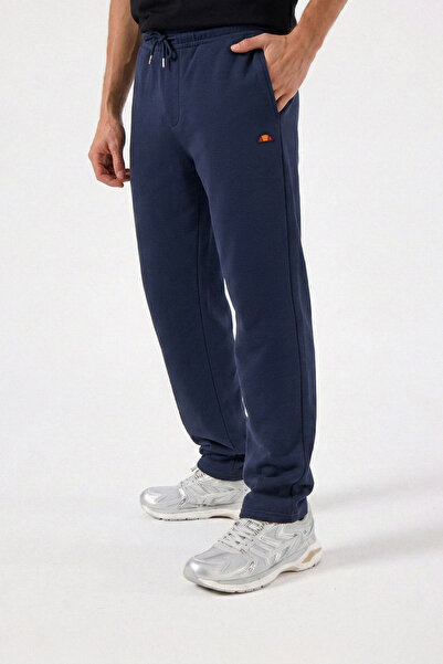 Ellesse Ανδρικό Φούτερ 6SM4008-NV