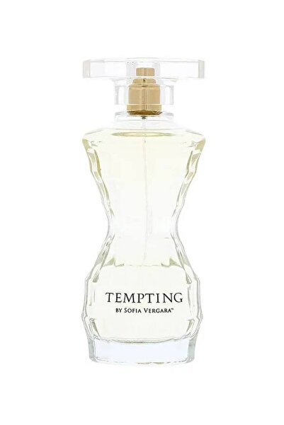 Sofia Vergara عطر تيمبتينغ للنساء، ماء عطر 100 مل