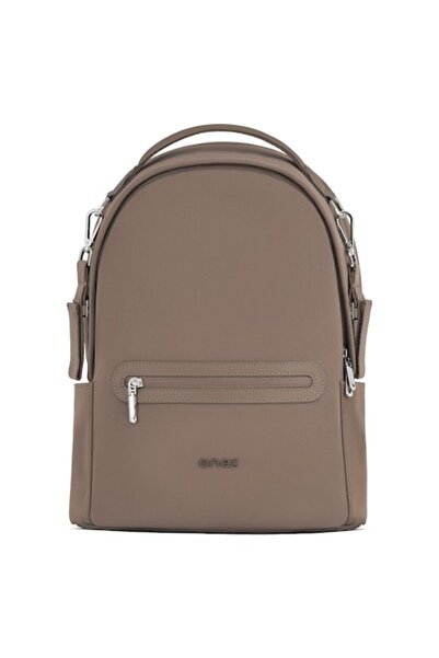 Anex Rucsac universal, bebeluși, bej/maro