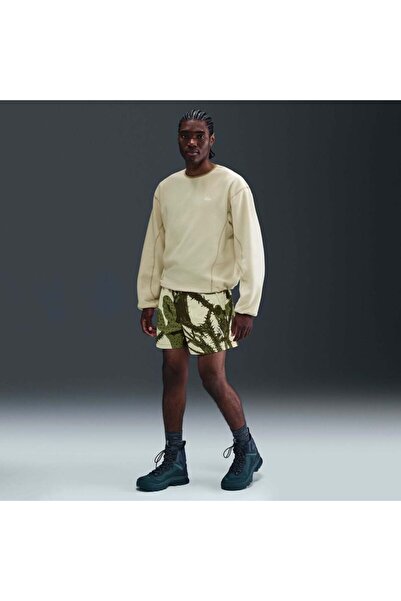 Nike ACG "Reservoir Goat" Erkek Şortu