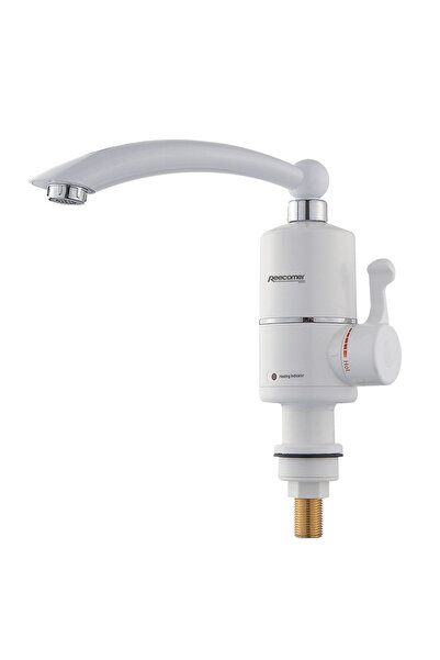 Reecomer Baterie Electric