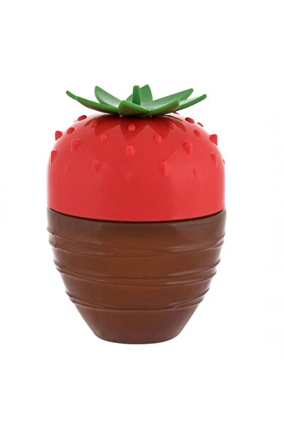 Marc Dion عطر كريستينا سويت ستروبيري للنساء، ماء عطر 100 مل