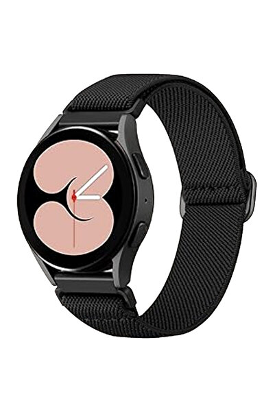 Casey Studios Curea Braided Classic Amazfit BIP5/GTR4/GTR3/GTR3 pro/GTR2e/GTR...