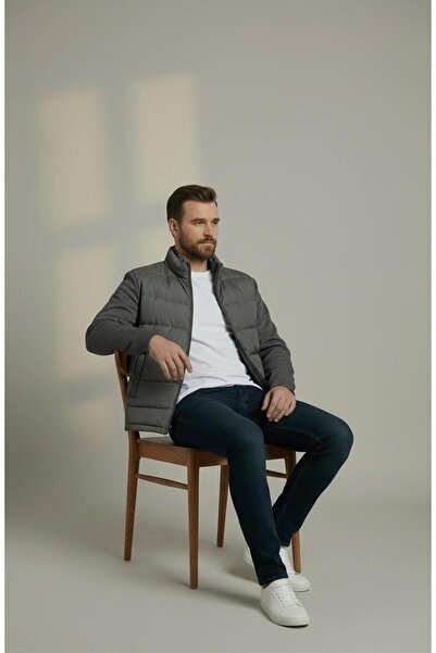 REALLINE Sports Winterjacket