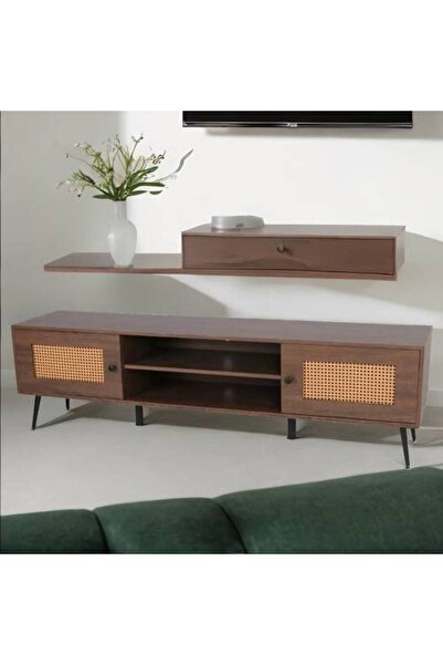 Al Saadah Home 180cm TV Unit