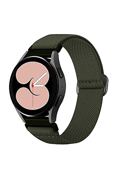 Casey Studios Curea Braided Classic Amazfit BIP5/GTR4/GTR3/GTR3 pro/GTR2e/GTR...