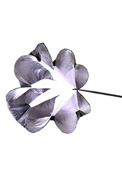 eR D L Αλεξίπτωτο τρεξίματος, για προπόνηση ποδοσφαίρου ή άλλα αθλήματα, με α...