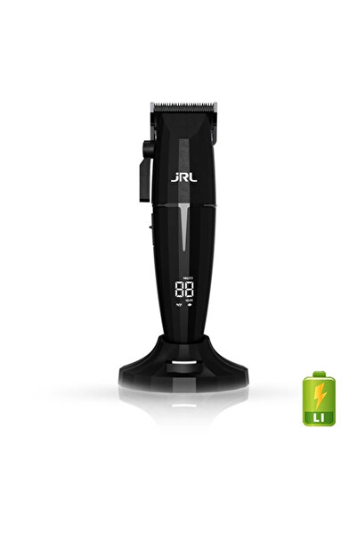 JRL PROFESSIONAL Masina de tuns - JRL - Onyx - 7.500 RPM - fara fir
