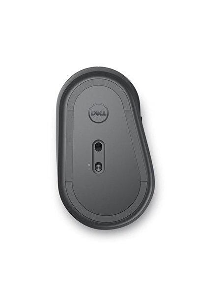 Dell MS5320W Çoklu Cihaz Kablosuz Fare 570-ABHI