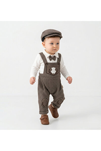 Hülya's MIND BALIKSIRTI JAKAR SLOPET