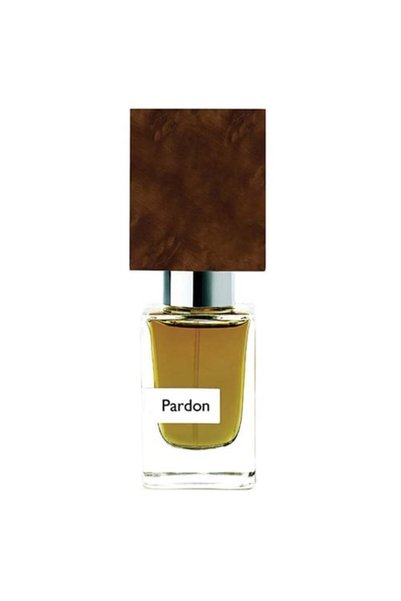 Nasomatto Pardon For Men Extrait De Parfum 30ml