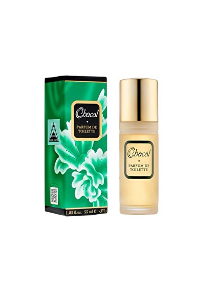 Milton Lloyd PDT Chacal, femei, 55 ml