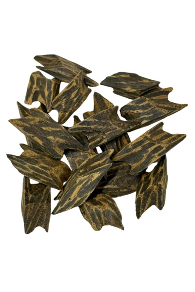 alatar بخور النمر الفيتنامي 40 غرامًا