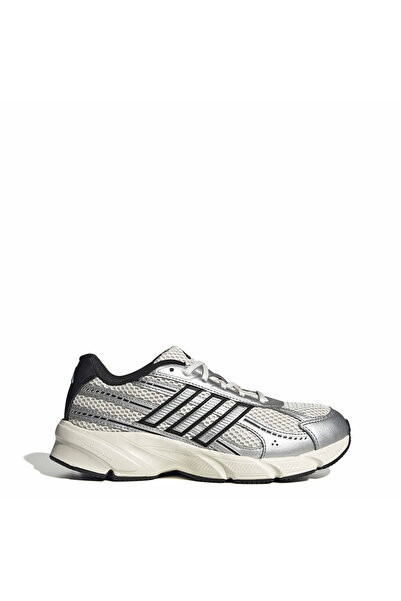 adidas Women's Casual Sports Shoes Technochaos 2000 Hq7289