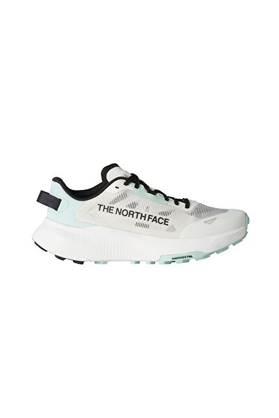 THE NORTH FACE W Altamesa 300 V2 Women's Outdoor Shoes
