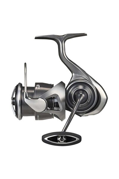 daiwa Caldia 25 FC LT 4000 CXH Makara