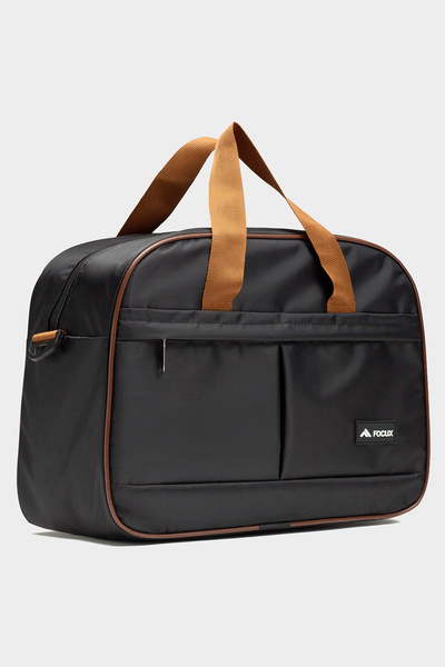 FOCUX -04 Valiză de călătorie clasică de dimensiune cabină Spor Hastane geant...