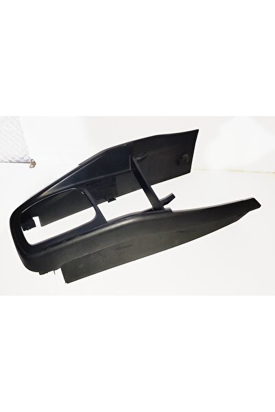 OEM Golf 4 vites konsolu 1J1863201 Bora vites konsolu