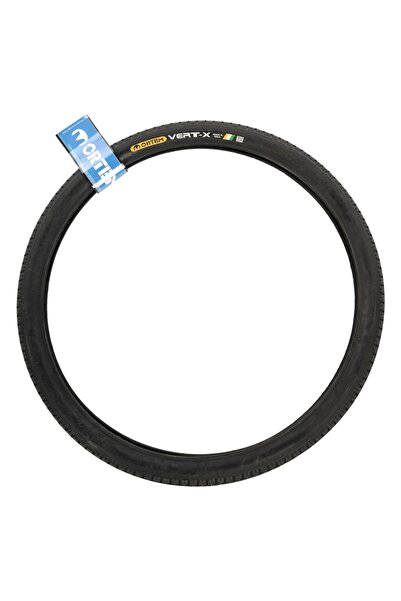 micul fermier Anvelopă bicicletă 28x2.00", ETRTO 50-622, model VENOM