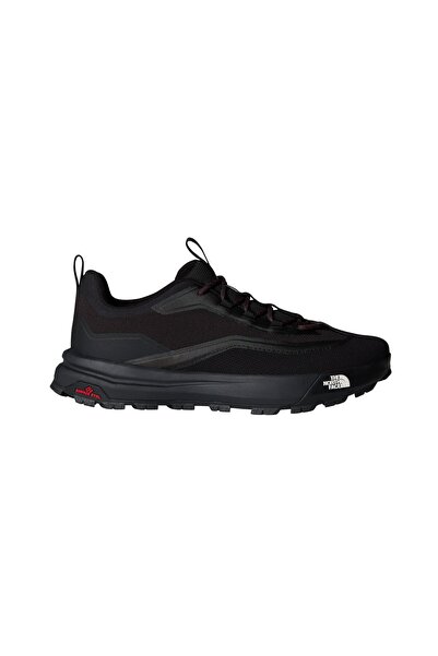 THE NORTH FACE Offtrail and Unisex Sports Shoes