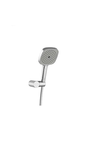 Artema Prime S El Duşu 3F,130mm Krom A45925