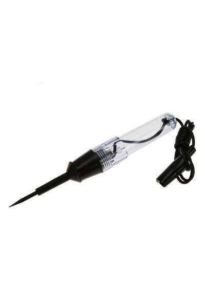 GEKO Δοκιμαστικό Τάσης 6/12V