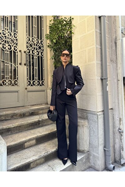 Nesil ΣΕΤ ΜΠΟΥΦΑΝ ΚΑΙ ΠΑΝΤΕΛΟΝΙ ΜΕ ΣΧΕΔΙΑΣΜΟ ΤΕΜΑΧΙΩΝ