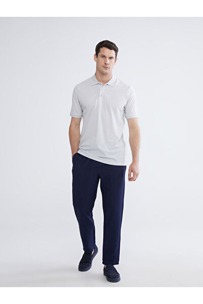 LC Waikiki Standard Fit Men's Sweatpants