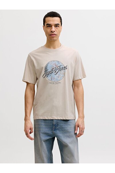 Jack & Jones Tricou Tricou