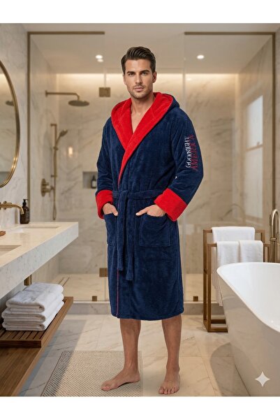 Damlaiso WELLSOFT ΠΟΛΥΤΕΛΕΣ ΚΕΝΤΗΜΕΝΟ ΦΟΡΕΜΑ ΠΟΥΧΕΤ