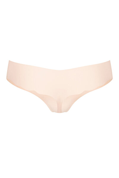 SLOGGI String ZERO Microfibre 2.0 Hipstring