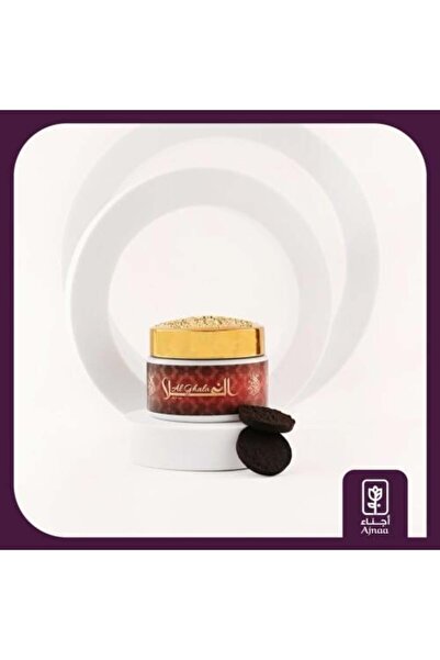 Sayed Alood AlGhala Incense