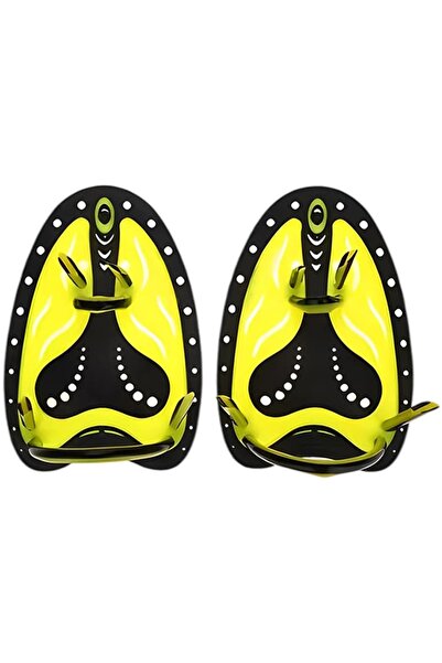 ARENA لوحة الألوان EPL 01 S