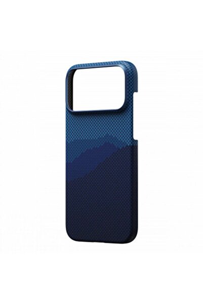 PITAKA فوق الأفق