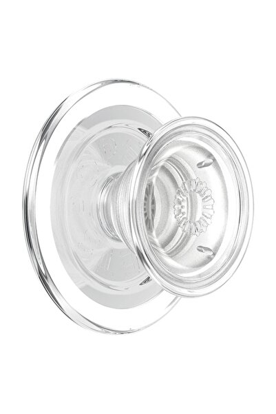 Popsockets PopGrip MagSafe 2 Λαβή & Βάση Στήριξης Τηλεφώνου, Επεκτεινόμενο, Δ...