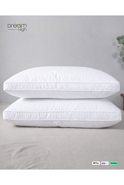 Dreamhigh Dream High Pillow 50x75 1300g